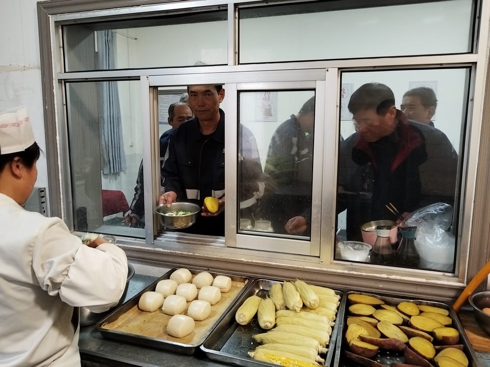 吃出健康，賽出活力