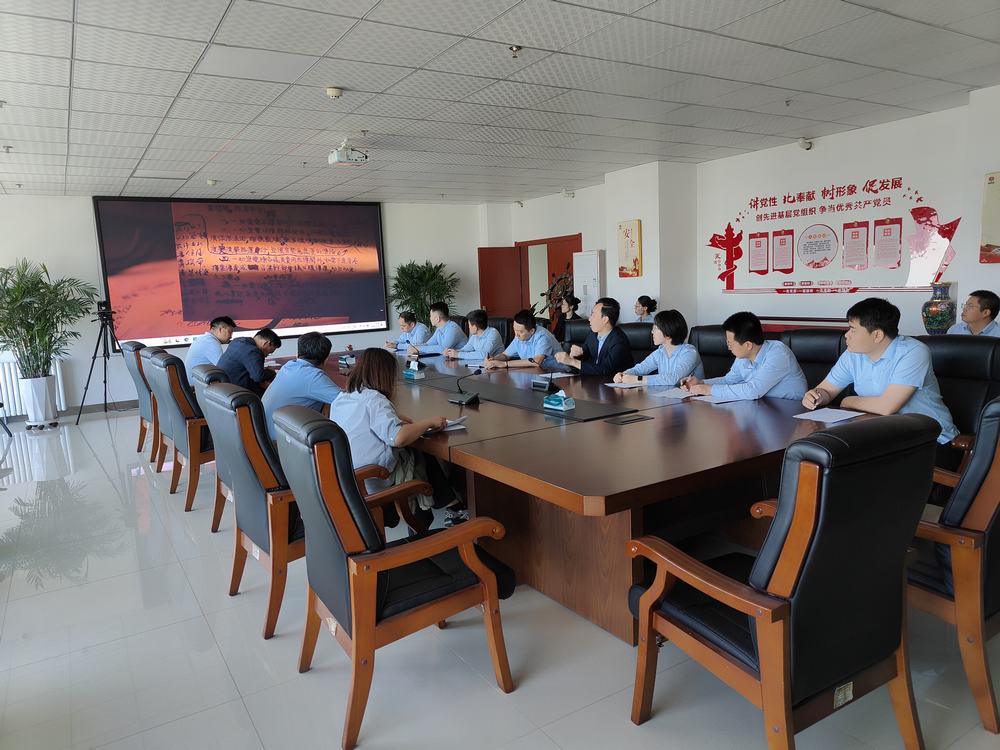 陜煤建設(shè)榆林公司：嚴(yán)守“密”碼“?！卑踩?></div>
                                <div   id=