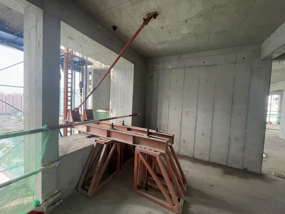 陜煤建設銅煤公司:“五小”創(chuàng)新，小改變帶來大成效