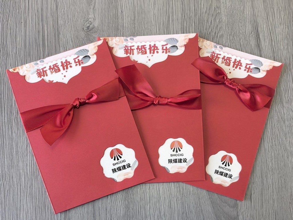 陜煤建設(shè)礦建三公司：幸福可期！民生實(shí)事“落地生花”