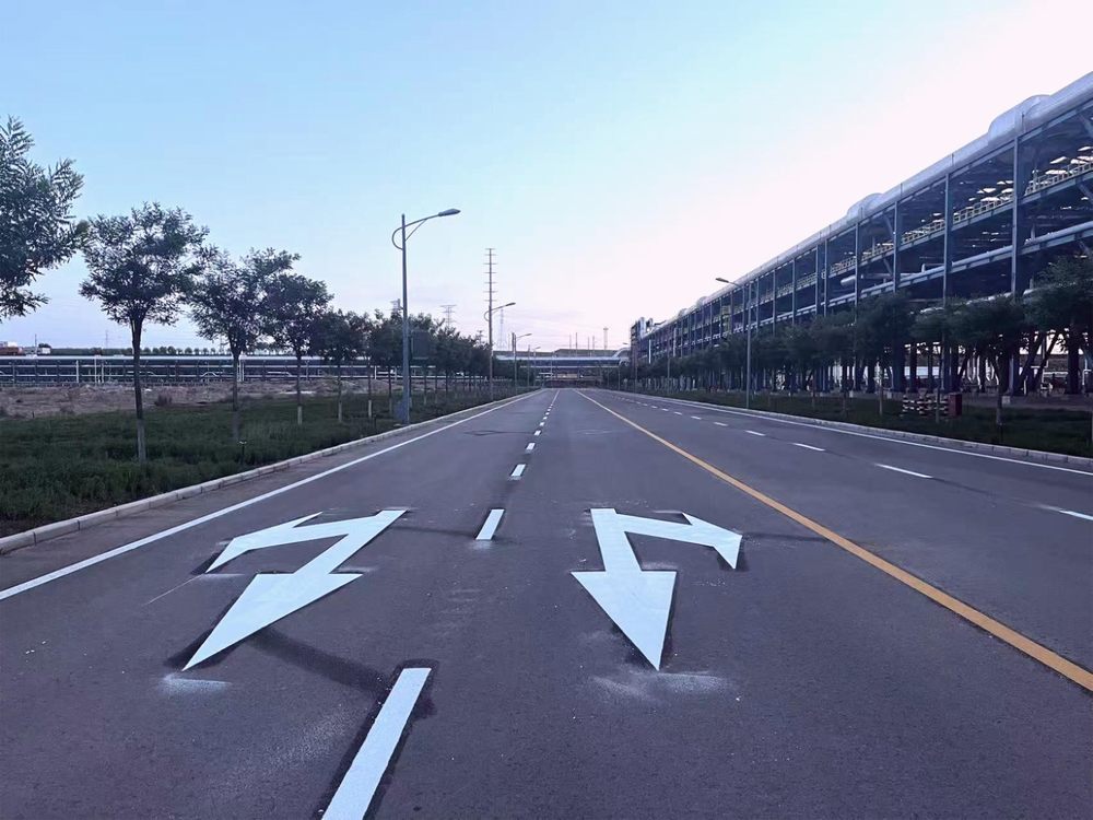 戰(zhàn)高溫 保安全 搶進度