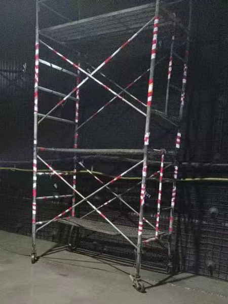 陜煤建設(shè)煤礦運(yùn)營服務(wù)分公司：以“微創(chuàng)新”激活“大效能”