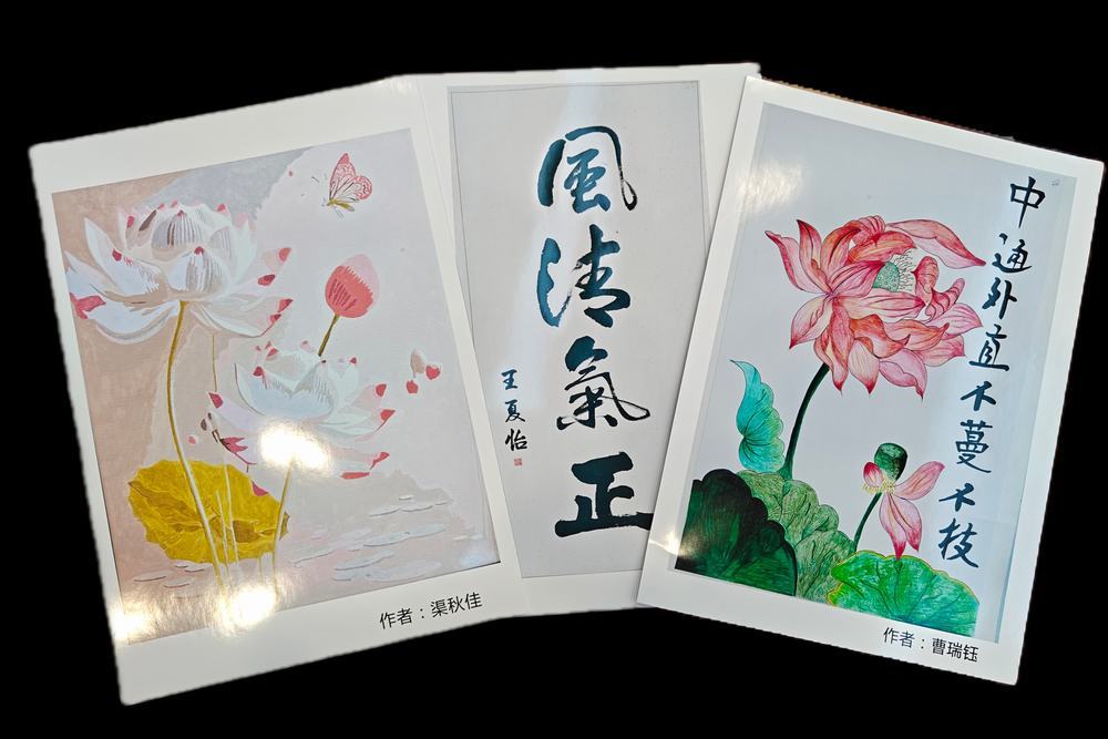 “廉”續(xù)發(fā)力！陜煤建設天工公司讓廉潔“聲”入人心