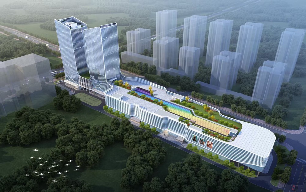 陜煤建設(shè)銅煤公司：多措并舉，打出項目承攬“主動仗”