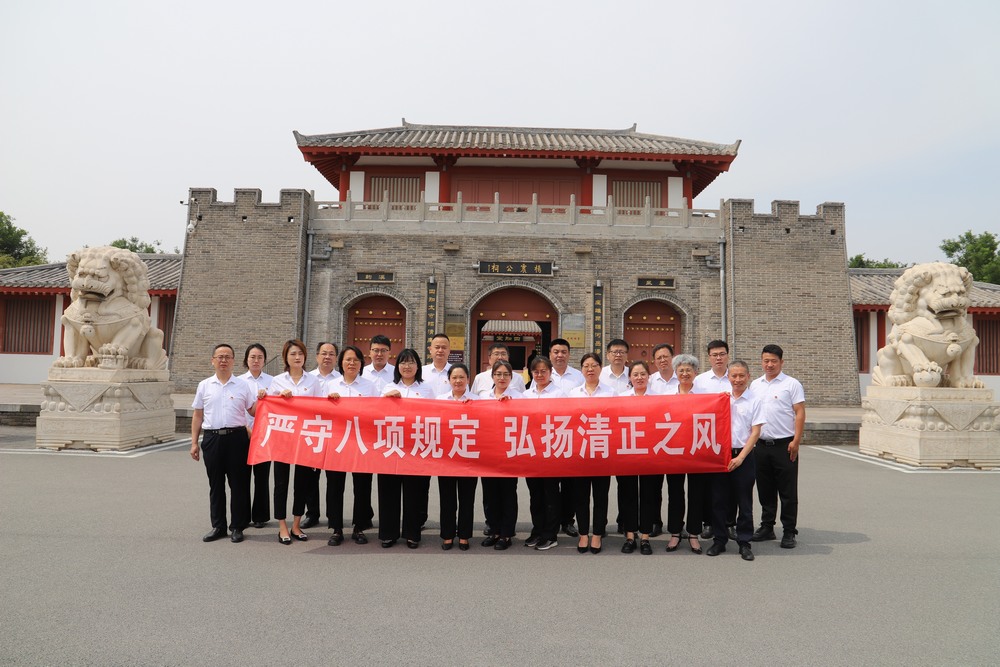 陜煤建設(shè)礦建二公司：“三點發(fā)力”繪就青年職工成長底色