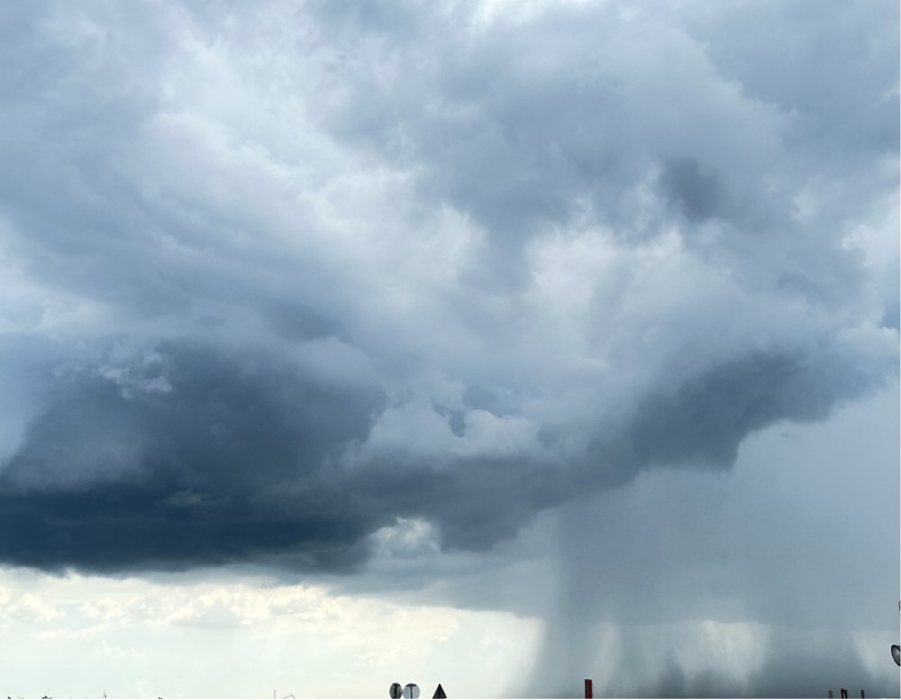 戰(zhàn)風(fēng)雨、斗酷暑