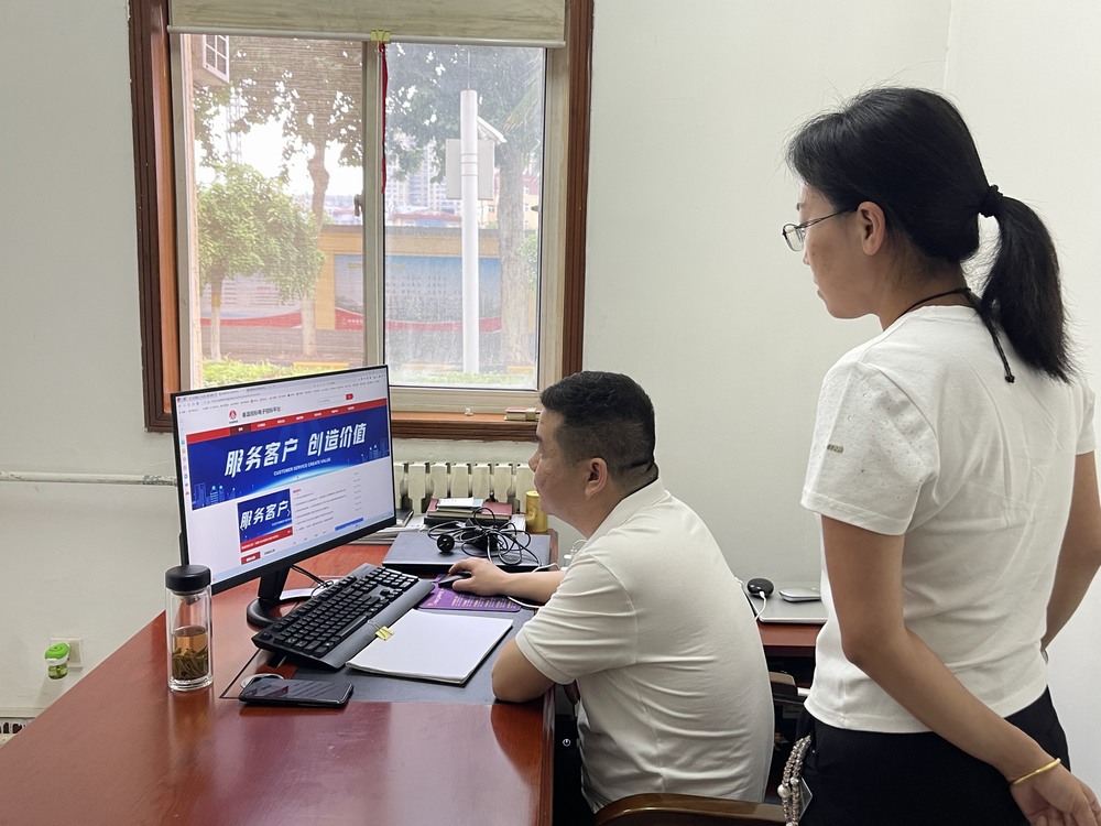 陜煤建設(shè)銅煤公司：聚焦招標(biāo)核心環(huán)節(jié)，筑牢投標(biāo)工作根基