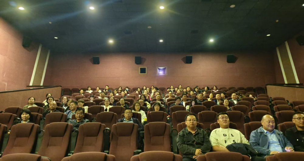 陜煤建設韓城分公司：這個“雙節(jié)”意義非凡！