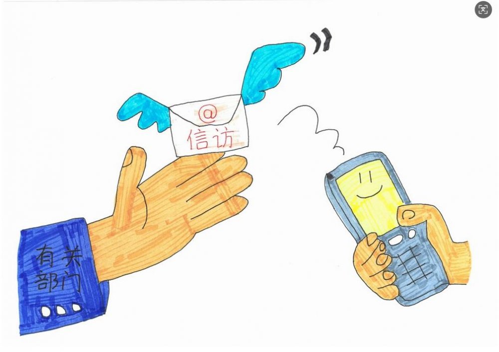 陜煤建設(shè)渭南分公司第二安裝項目部：以“漫”話信訪，搭起職工“暖心橋”