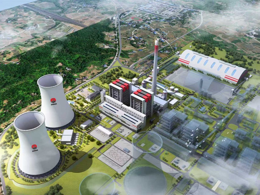 陜煤建設(shè)銅煤公司：以“三維舉措”激活市場動能，夯實發(fā)展根基