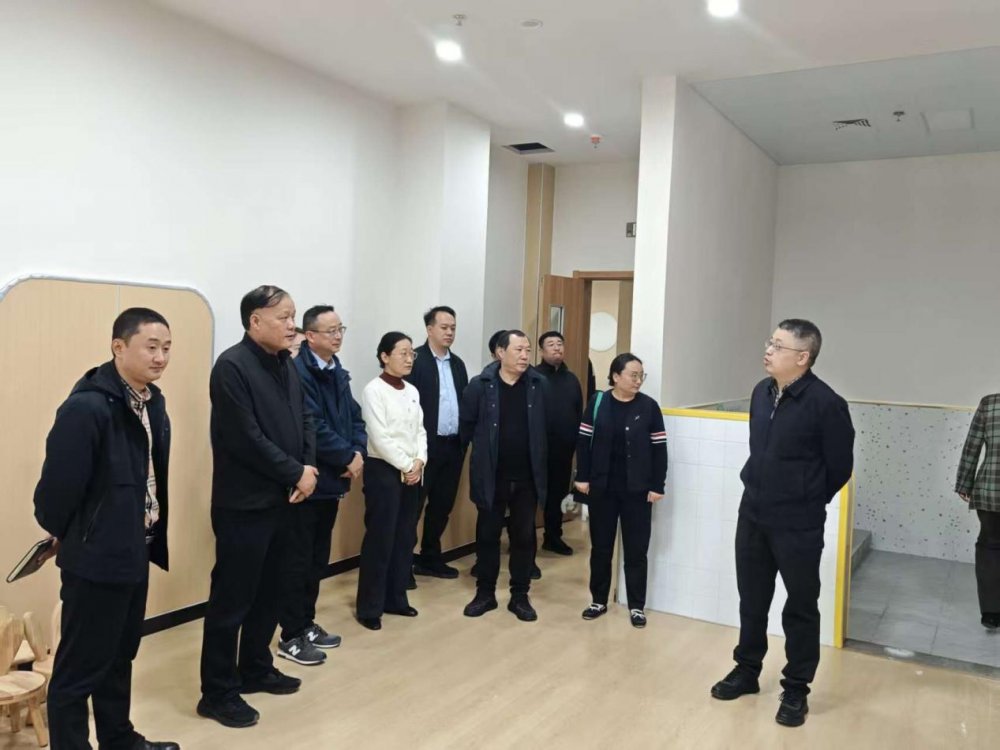 “十分鐘服務(wù)圈”再升級！紫薇東進嵌入式社區(qū)服務(wù)設(shè)施即將投用