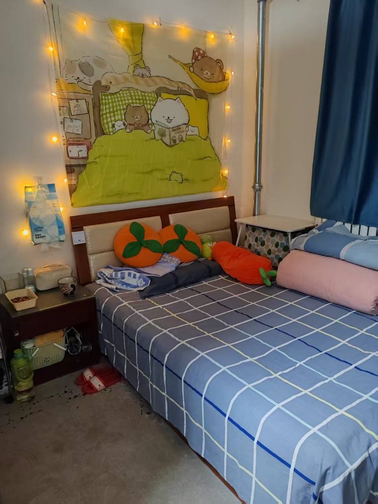 在煤礦運(yùn)營(yíng)，書(shū)寫(xiě)我的成長(zhǎng)故事