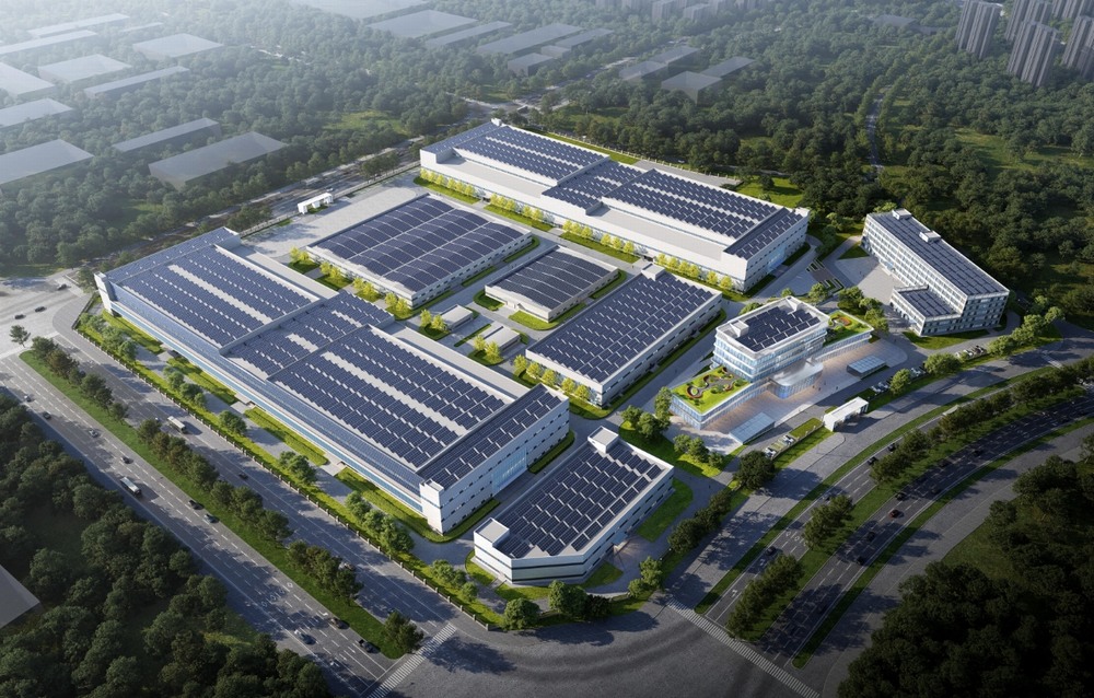 陜煤建設(shè)銅煤公司：市場(chǎng)開發(fā)“安”為先，百日攻堅(jiān)顯擔(dān)當(dāng)