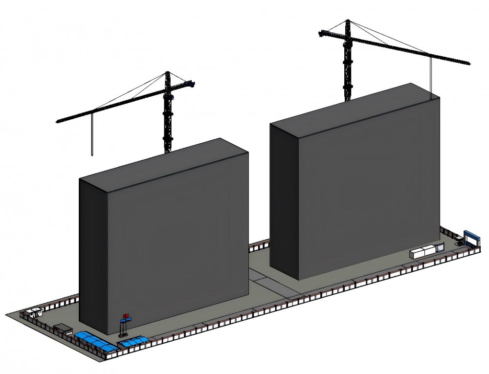 從技術(shù)到人才 陜煤建設(shè)天工公司多措并舉促發(fā)展