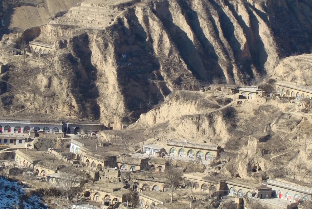 羊味浸鄉(xiāng)愁，暖香漫歲月