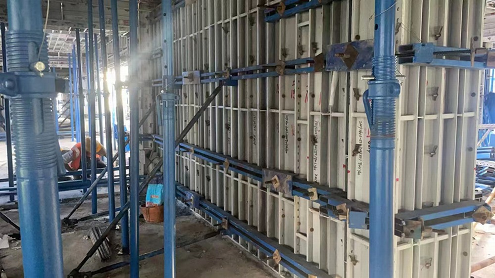 陜煤建設(shè)銅煤公司：錨定安全效益雙目標(biāo)，構(gòu)建經(jīng)營管控新閉環(huán)