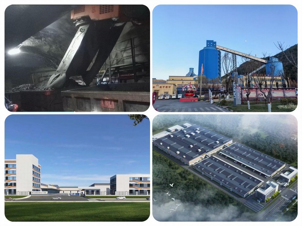 以標(biāo)為刃拓市場，精準(zhǔn)施策提質(zhì)效