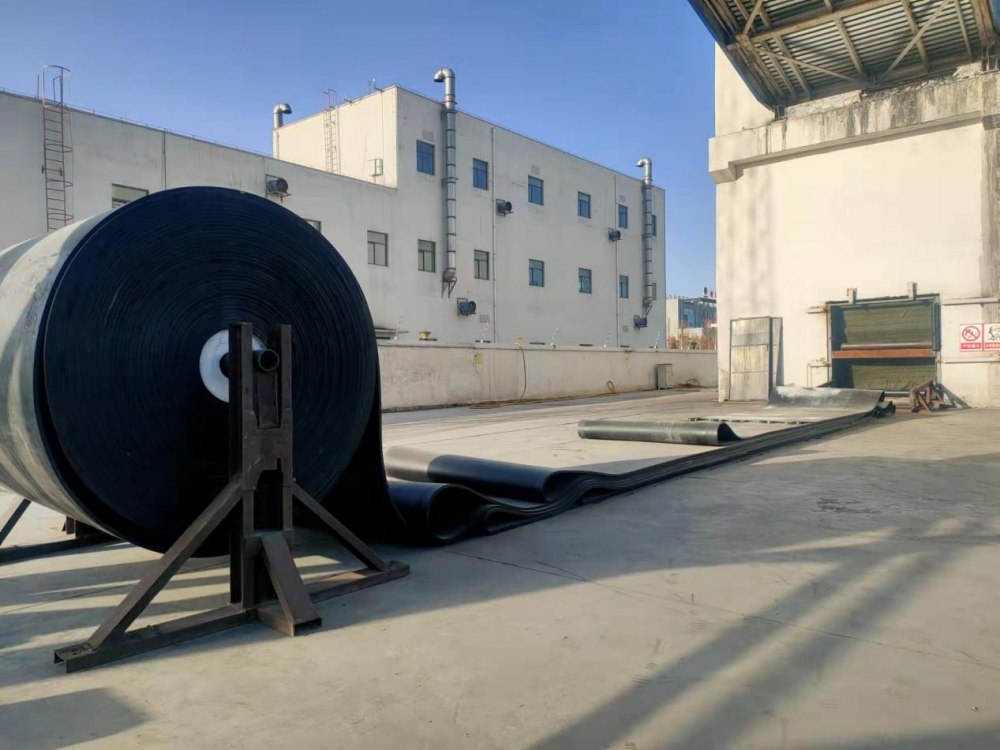 新年首戰(zhàn)告捷！陜煤建設(shè)機(jī)電安裝公司曹家灘項(xiàng)目部圓滿完成檢修任務(wù)