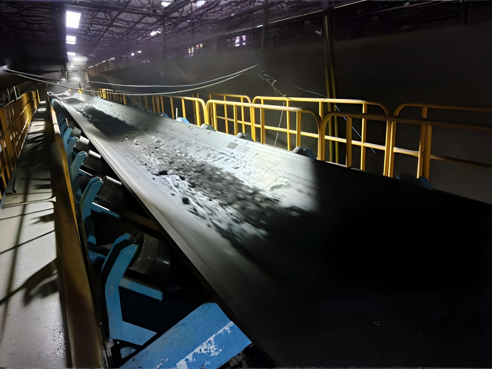 “2+2”攻堅(jiān)模式創(chuàng)效率新標(biāo)桿