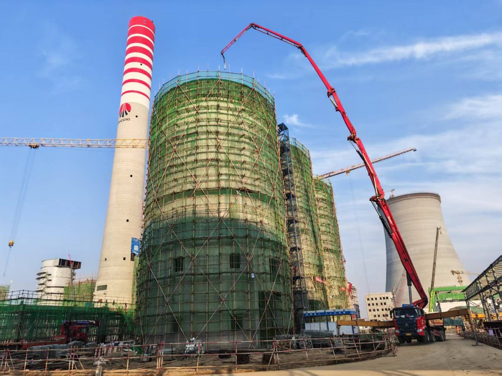 安全管控“三問三答”年關(guān)建設(shè)“穩(wěn)扎穩(wěn)打”