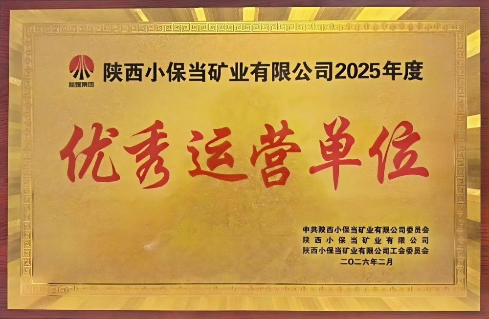 榮譽(yù)雙響，實(shí)力印證！